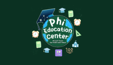 Loker Preschool Teacher di Phi Education Centre